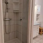 126 M² Praloup Horská chata Uvernet-Fours
