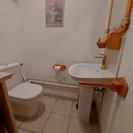 126 M² Praloup Horská chata *