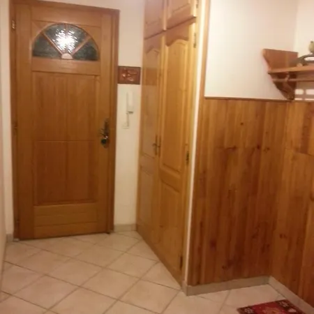 Alpstuga 126 M² Praloup Uvernet-Fours