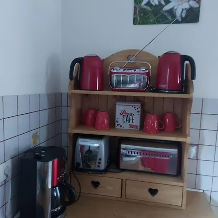 126 M² Praloup Alpstuga *