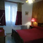 木屋 126 M² Praloup Uvernet-Fours