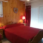 126 M² Praloup Uvernet-Fours