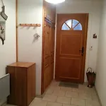 126 M² Praloup 木屋