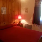 木屋 126 M² Praloup Uvernet-Fours