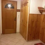木屋 126 M² Praloup Uvernet-Fours