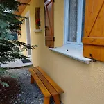 木屋 126 M² Praloup