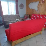 木屋 126 M² Praloup