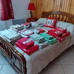 126 M² Praloup *