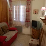 126 M² Praloup *