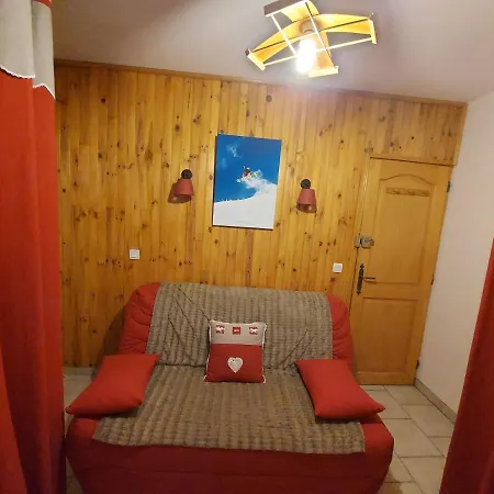126 M² Praloup Uvernet-Fours