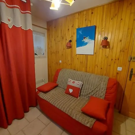 126 M² Praloup *