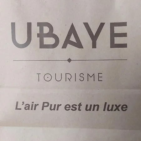 126 M² Praloup Uvernet-Fours