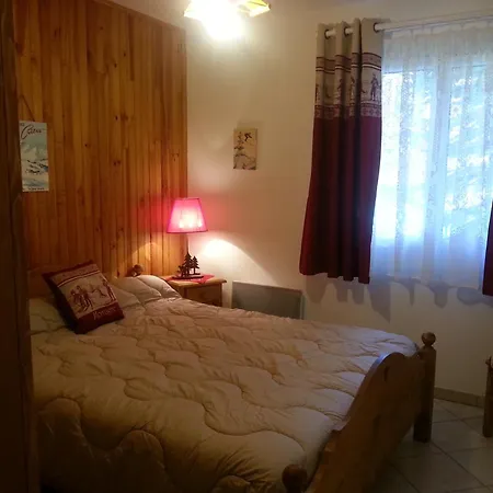 126 M² Praloup Uvernet-Fours
