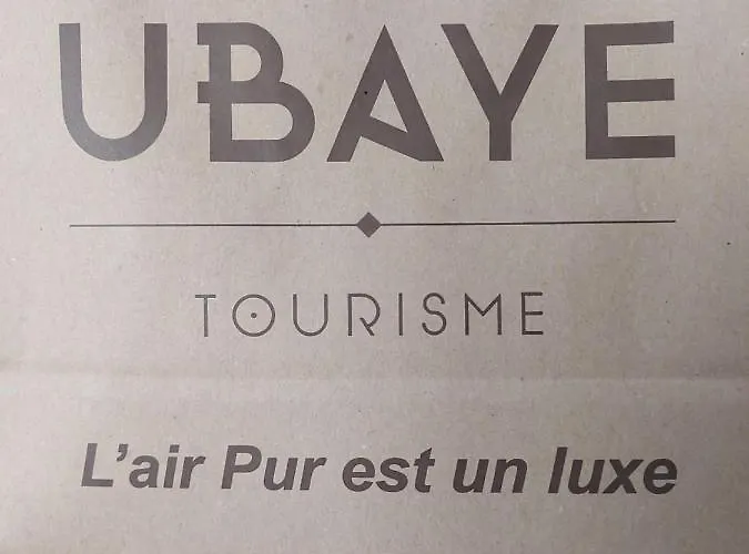 126 M² Praloup Uvernet-Fours