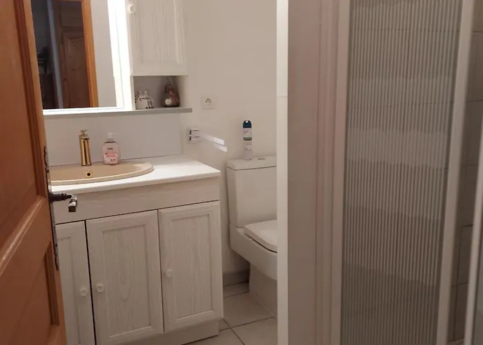 126 M² Praloup Chalet